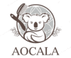 cropped cropped b022b26538c7840c3414d80ae1902fbe scaled 1.png