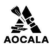 black on trans 1